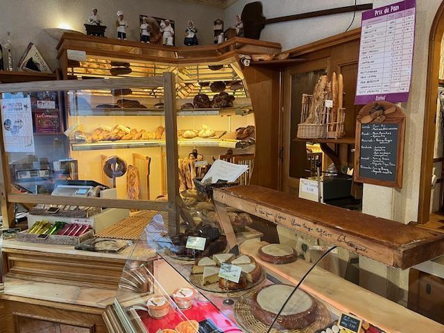 Nos suggestions pour les fêtes de fin d'année !