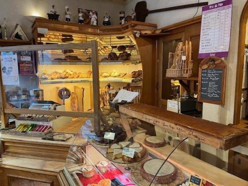 Nos suggestions pour les fêtes de fin d'année !