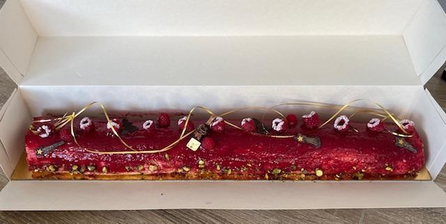 Nos suggestions pour les f&ecirc;tes de fin d'ann&eacute;e !