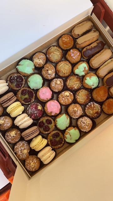 Nos suggestions pour les f&ecirc;tes de fin d'ann&eacute;e !