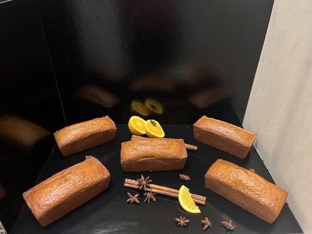 Nos suggestions pour les f&ecirc;tes de fin d'ann&eacute;e !