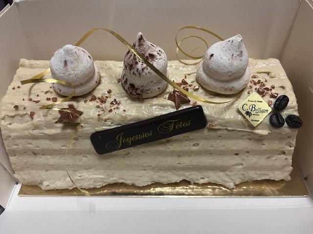 Nos suggestions pour les f&ecirc;tes de fin d'ann&eacute;e !