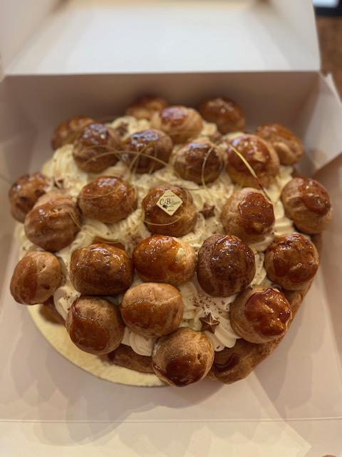 Nos suggestions pour les f&ecirc;tes de fin d'ann&eacute;e !